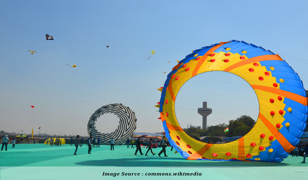 kite-festival