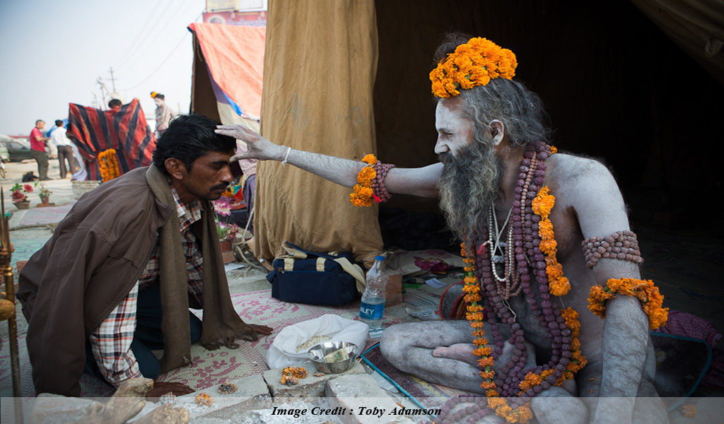kumbh-mela-banner
