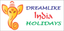 Dreamlike India Holidays