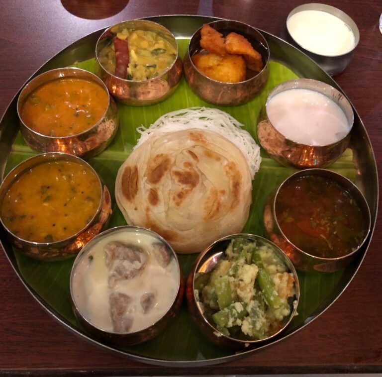 Dreamlikeindia-holidays-food-blog