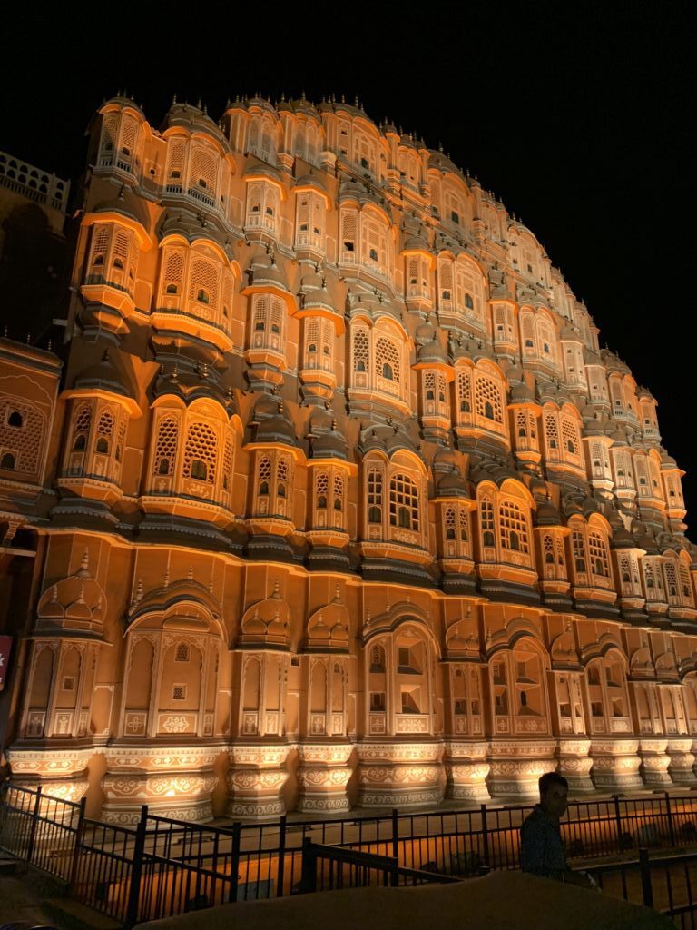 jaipur-dreamlike-blog