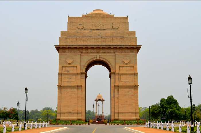 Historical Tour of Delhi’s Monuments: Unveiling the Secrets of India’s Rich History