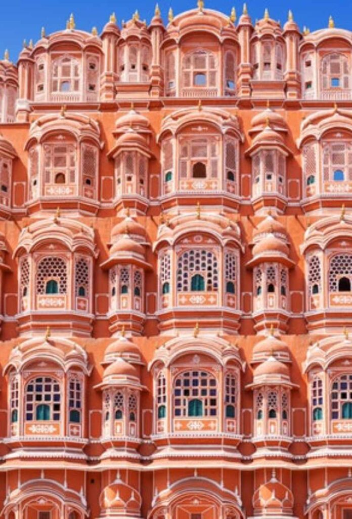 hawamahal-jaipur