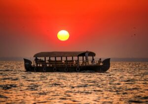 dreamlike-kerala-image