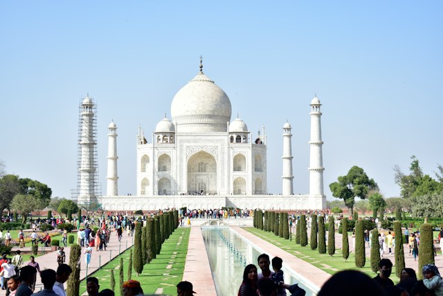 dreamlike-tajmahal-architecture