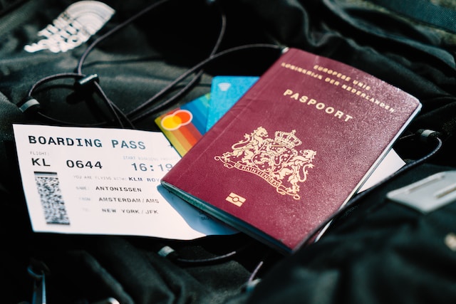 travel-documents