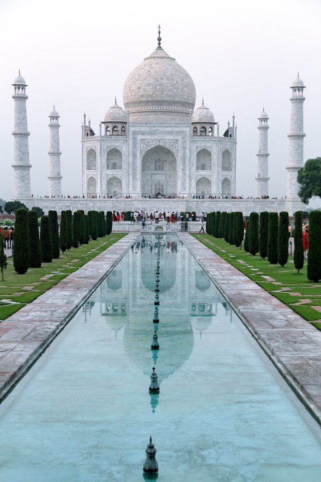 best-of-rajasthan-with-taj-mahal-special