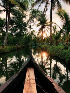 kerala-backwaters
