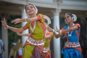 Indian music, Indian dance, classical dance, folk dance, music styles, travel guide, travel tips