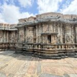 Belur