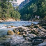 The Ultimate India Travel Guide: 10 Bucket List Adventures for Every Traveler