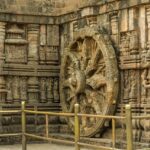 10 Best UNESCO World Heritage Sites in India: A Journey Through Time with Dreamlike India Holidays