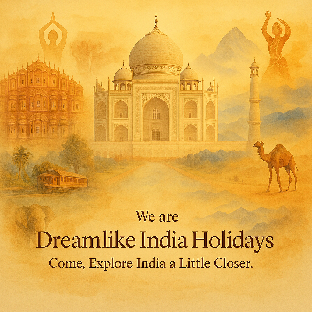 dreamlike-about-us