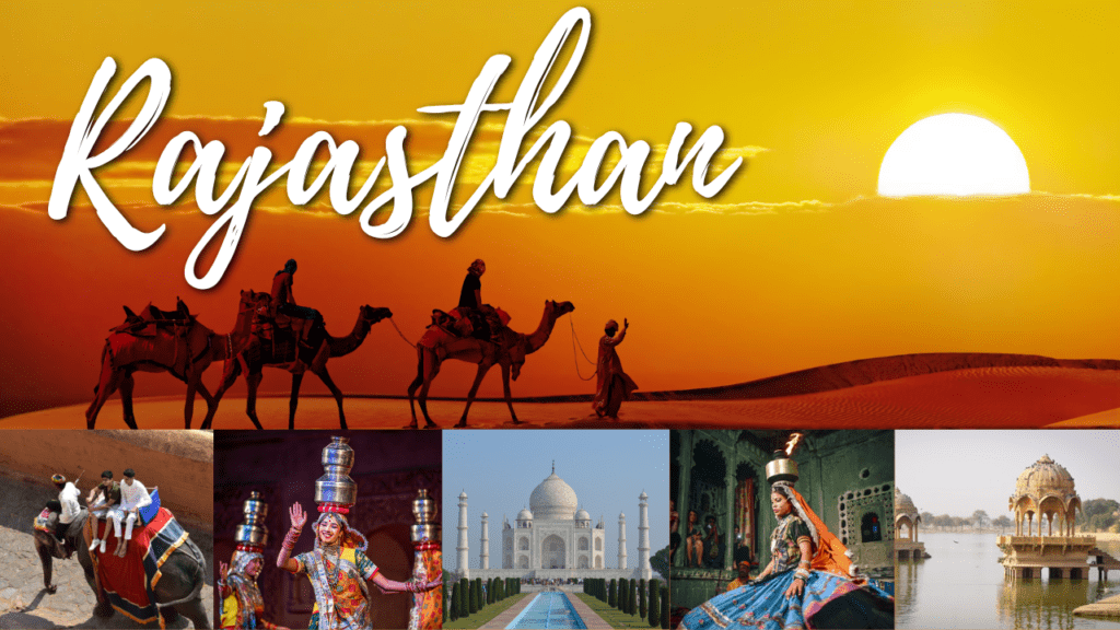 best-of-rajasthan-tajmahal