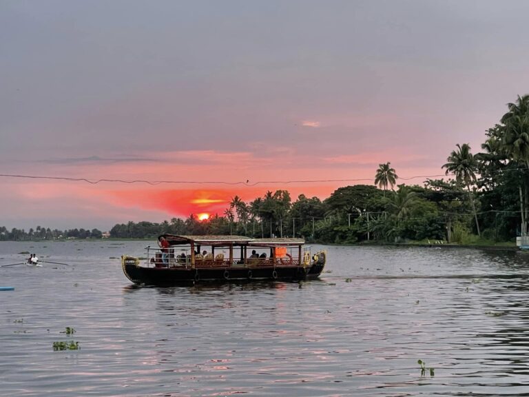 south-india-tour-image