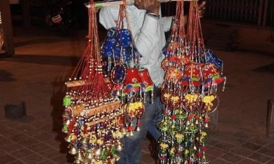 16980a56-cf89-4c05-9cb4-adf338b77726-e1587299967642