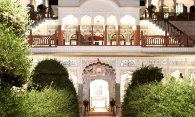 37D1655C-F893-4B0C-BBEF-24414C59B916