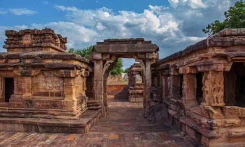 Aihole