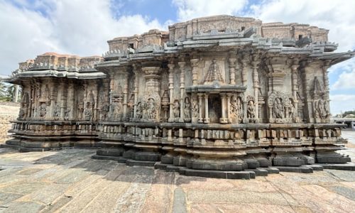 Belur