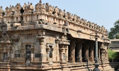 Kerala tour packages in India