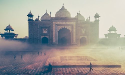 Explore Special India Tours | Dreamlike India Holidays