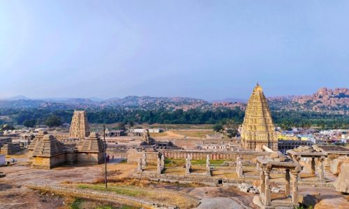 Hampi