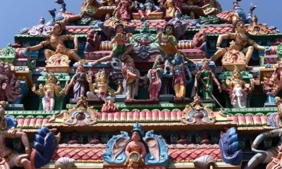 IMG_0143-e1588679412802