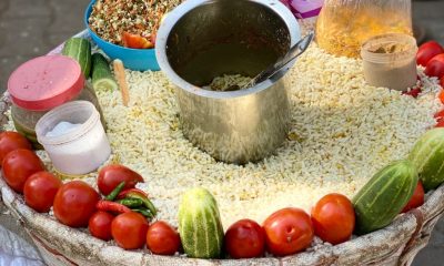 IMG_0220-e1588681446341