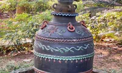 IMG_0296-1-e1588681266381