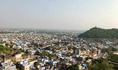 IMG_0480-e1588155413314