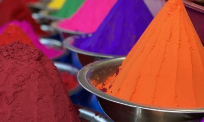 IMG_0584-e1587466167264