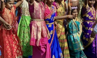 IMG_0627-e1587471346498