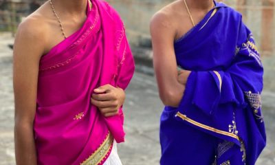 IMG_0689-e1588681222737