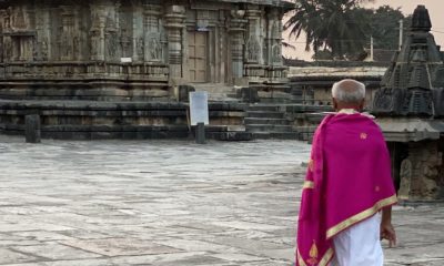 IMG_0752-e1587471200703