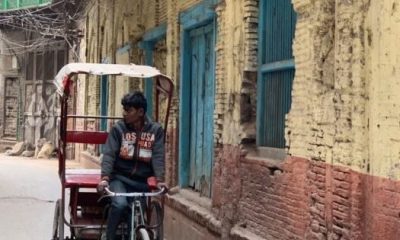 IMG_3081-e1588509795623