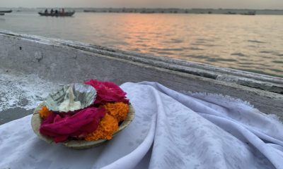 IMG_3293-e1588159330246