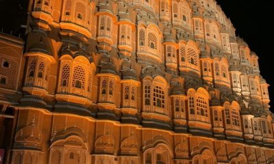 IMG_4484-e1588163738382