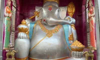 IMG_4939-e1588247764387