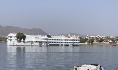 dreamlikeindiaholidays-hotel