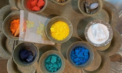 IMG_5350-e1588247849396