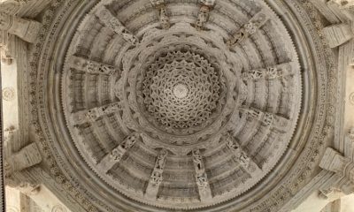 IMG_5473-e1588163597531