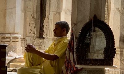 IMG_5478-e1588247680503