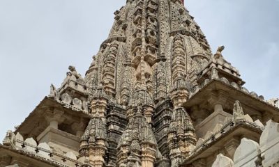 IMG_5479-e1588247641832