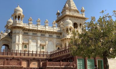 IMG_5692-e1588249099891