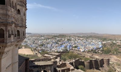 IMG_5717-e1588159610506