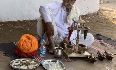 IMG_5766-e1588163655663