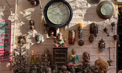 IMG_5833-e1588249473944