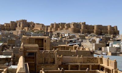 IMG_5887-e1588245576548