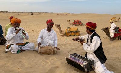 IMG_6024-e1588249397330