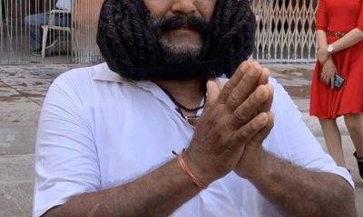 IMG_6168-e1588245772730